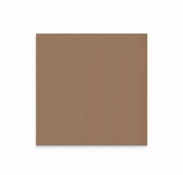 Lintex Mood Wall glastavle 1000x1000 mm