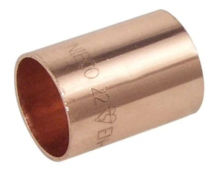 Mova Nibco 52700, 12mm, varis