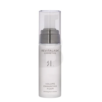 RevitaLash Volume Enhancing Foam 55 ml 55ml