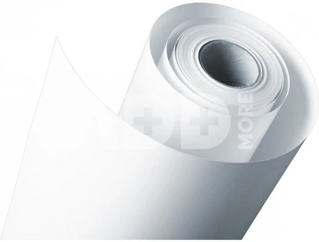 Noritsu Drylab 305x100 Se Glossy (S073191)