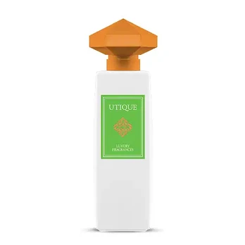 UTIQUE Bubble kvepalai 100 ml