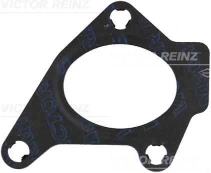 REINZ 71-17331-00 Intake manifold gasket