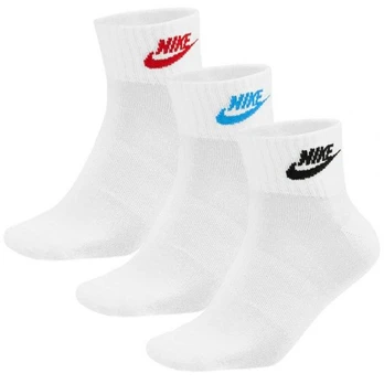Nike SPORTSWEAR kojinės