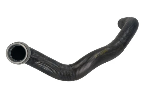 radiatoriaus žarna THERMOTEC DWM009TT