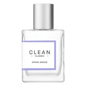 Clean - Spring Breeze 30 ml kaina