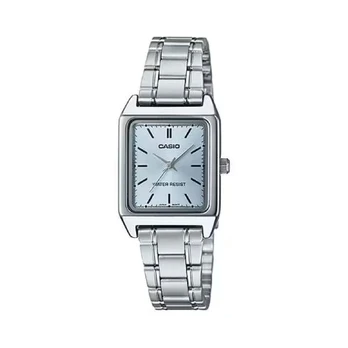 Laikrodis moterims Casio