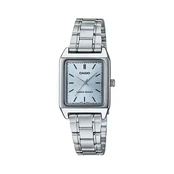 Laikrodis moterims Casio kaina