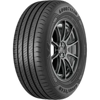 GOODYEAR EFFICIENTGRIP 2 SUV 285/50 R20