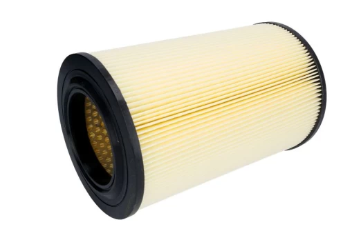 Oro filtras BLUE PRINT ADM52240