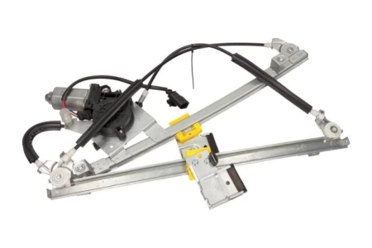 Lango pakėliklis MAXGEAR 50-0280