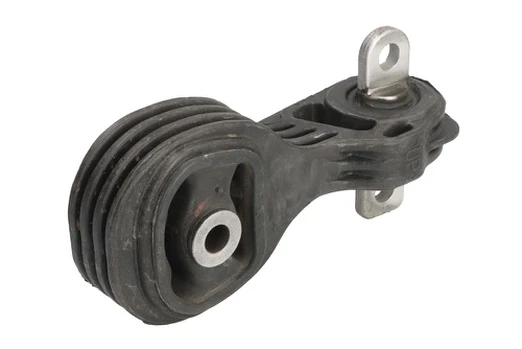 Variklio montavimas TEDGUM TED92914