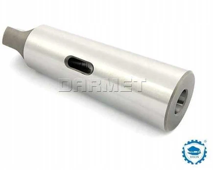 Bison Bial DABARTINIS 1751-5-2 PTPA