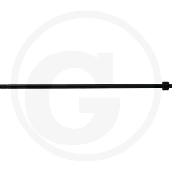 Vairo strypas Wolf-Garten 738-0919B