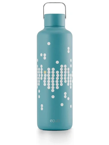 Timeless Game gertuvė, 1000 ml,metalinė