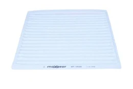 Filtras, salono oras MAXGEAR 26-0465