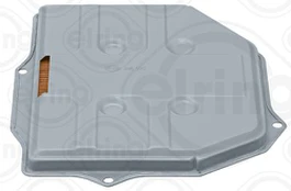 ELRING EL446590 Automatic transmission filter
