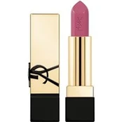 Yves Saint Laurent ROUGE PUR COUTURE #RMF 1 u