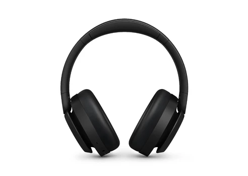 Belaidės ausinės Philips TAH6509