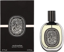 Diptyque Eau Capitale EDP parfumuotas vanduo, 75 ml kaina