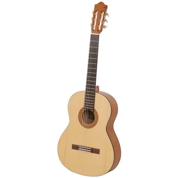 Yamaha YAMAHA C30M II GITARA KLASYCZNA