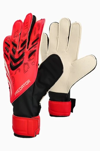 adidas Predator Training futbolo pirštinės