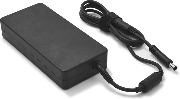 HP 280W Slim Smart AC Power Adapter/Charger (7.4mm)