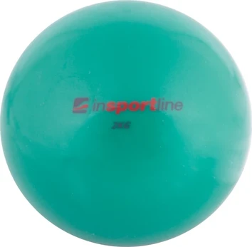 Jogos kamuolys inSPORTline 2kg