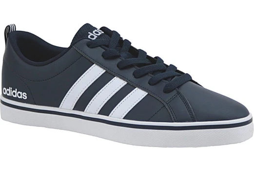 Kedai vyrams Adidas VS Pace M B74493 (56698)