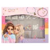 TOPModel - DIY Bead set (0412959) kaina