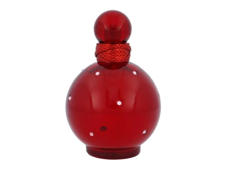 Britney Spears Hidden Fantasy EDP 100ml