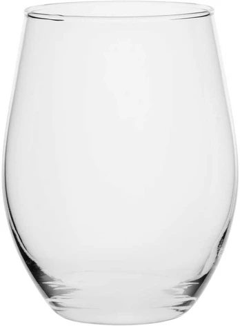 Szklanka Sofia 590 ml TREND GLASS