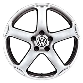 VW VW KARTHOUM 8x18" 5X130 ET57