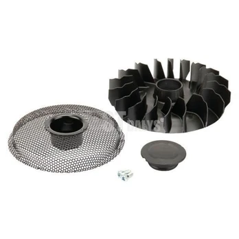 Aušinimo sparnuotė Intek 18,5AG 796201