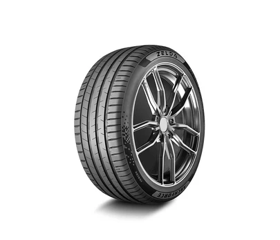 Zelda ARCHFORCE 225/50R18 99W XL 2025