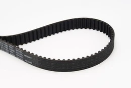 CONTI CT 1163 Timing belt