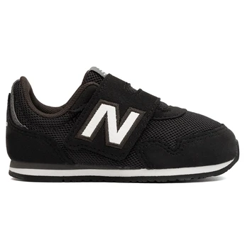 New Balance - Dydis 25 (IV323BK New Balance batai)