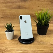Apple iPhone XS MAX 64GB kaina