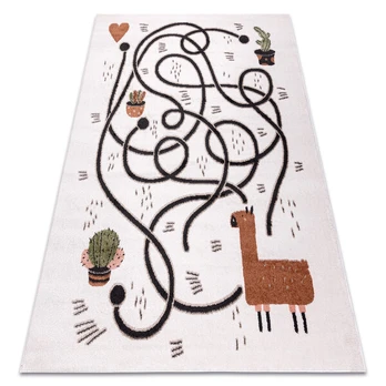 Kilimas Fun 240x330 cm