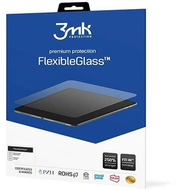 3mk FlexibleGlass do Apple iPad Pro 13"