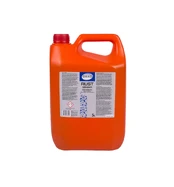 Valiklis Okko, 5 l kaina