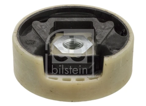 FEBI FE22766 Engine Mount