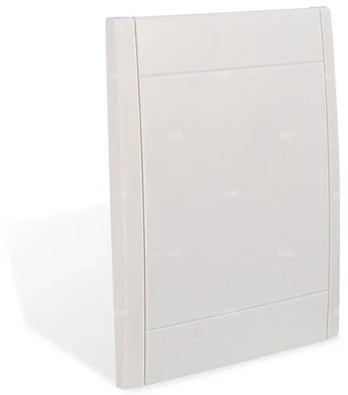 Santech Siurbimo lizdas Flexin2, baltas (RF1490.10)