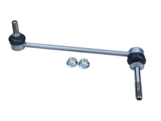 Šarnyro stabilizatorius QUARO QS1040/HQ