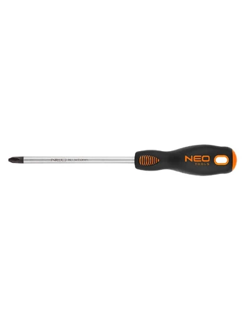 Neo Phillips atsuktuvas PH3x150mm - 04-026