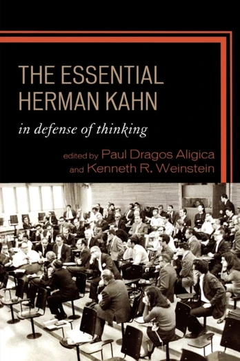 Essential Herman Kahn