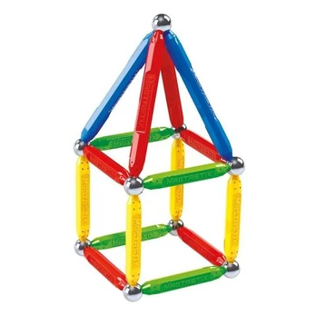 Magnetinis konstruktorius Magtastix, 40 d.