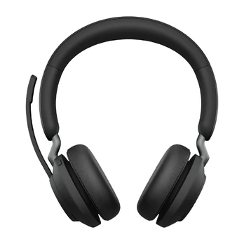 Ausinės Jabra Evolve2 65