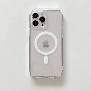 NewSkin MagSafe iPhone 13 Pro Max