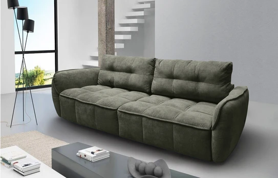 Sofa - lova BOMBEY