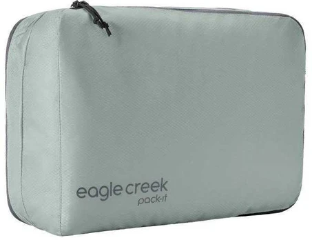 Aptel Eagle Creek Isolate Pro C/D Cube M audra pilka